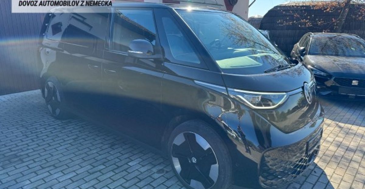 6286740-2-1-0-nc-640