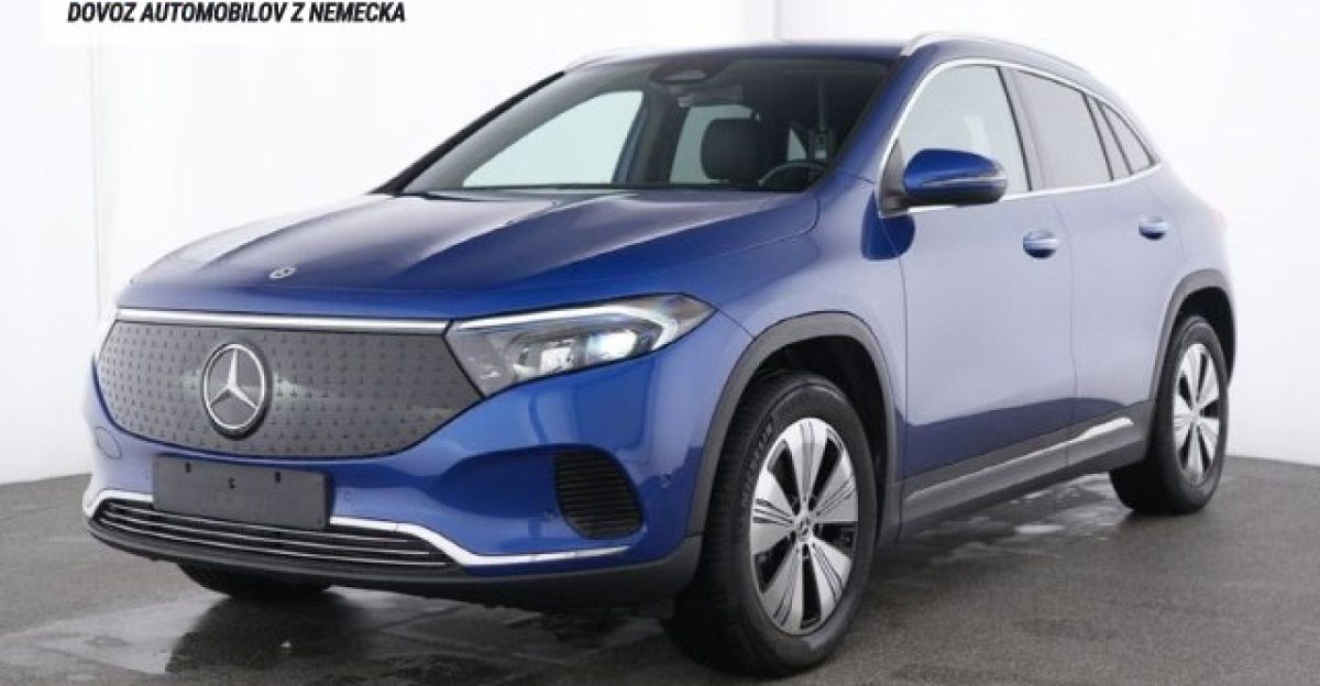 6286743-1-1-0-nc-640