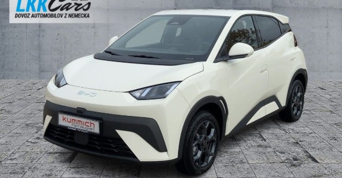 6286753-0-1-0-nc-640