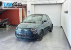 6286803-4-1-0-nc-640