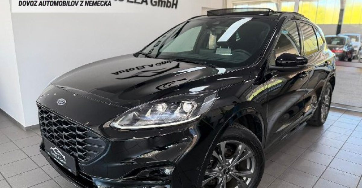 6286850-1-1-0-nc-640