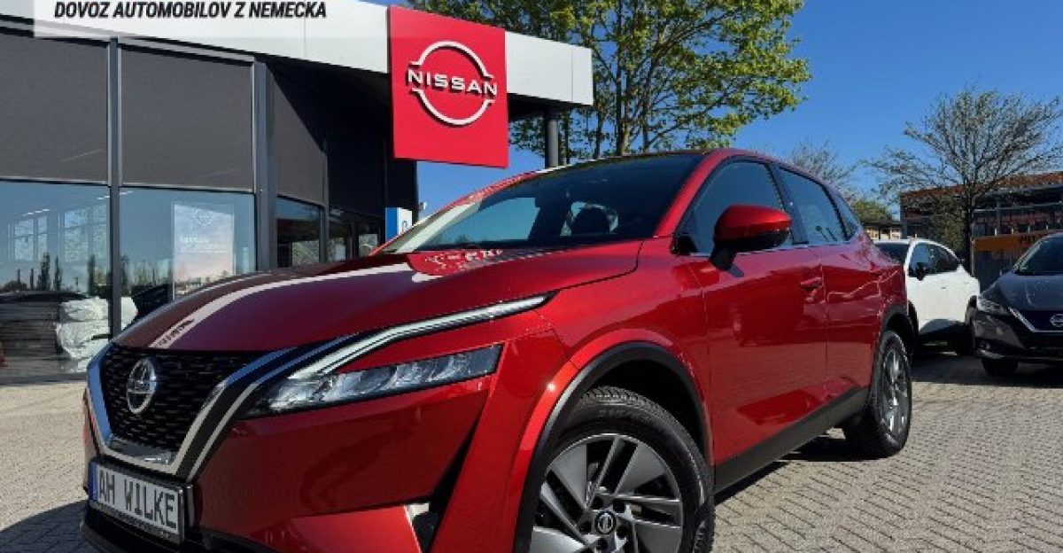 6286862-0-1-0-nc-640