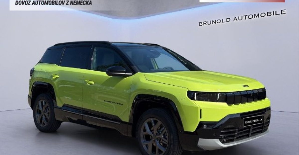 6286877-6-1-1-nc-640