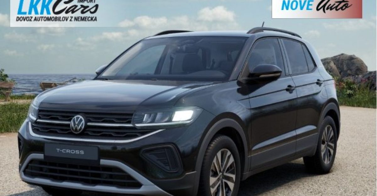 6286878-0-1-1-nc-640