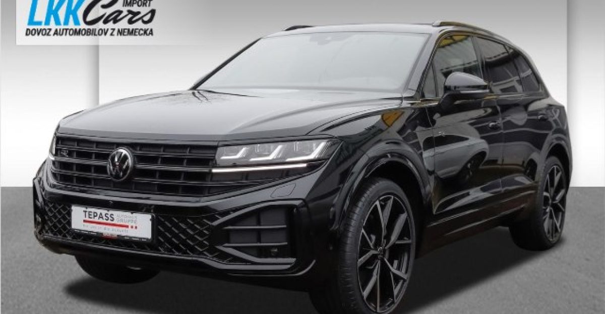 6286882-0-1-0-nc-640