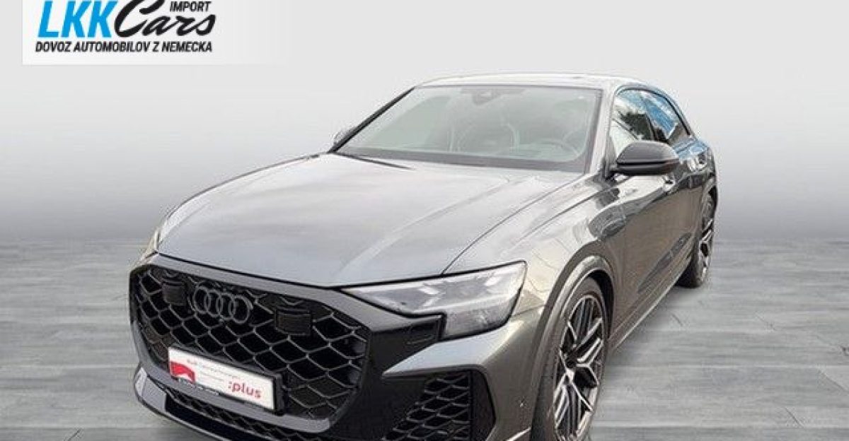 6286885-0-1-0-nc-640