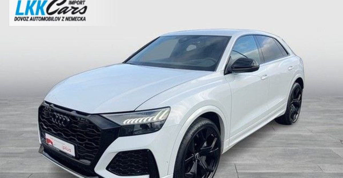 6286891-0-1-0-nc-640