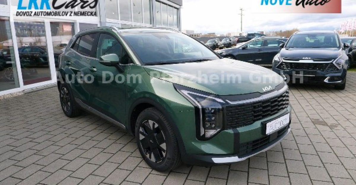 6286895-2-1-1-nc-640