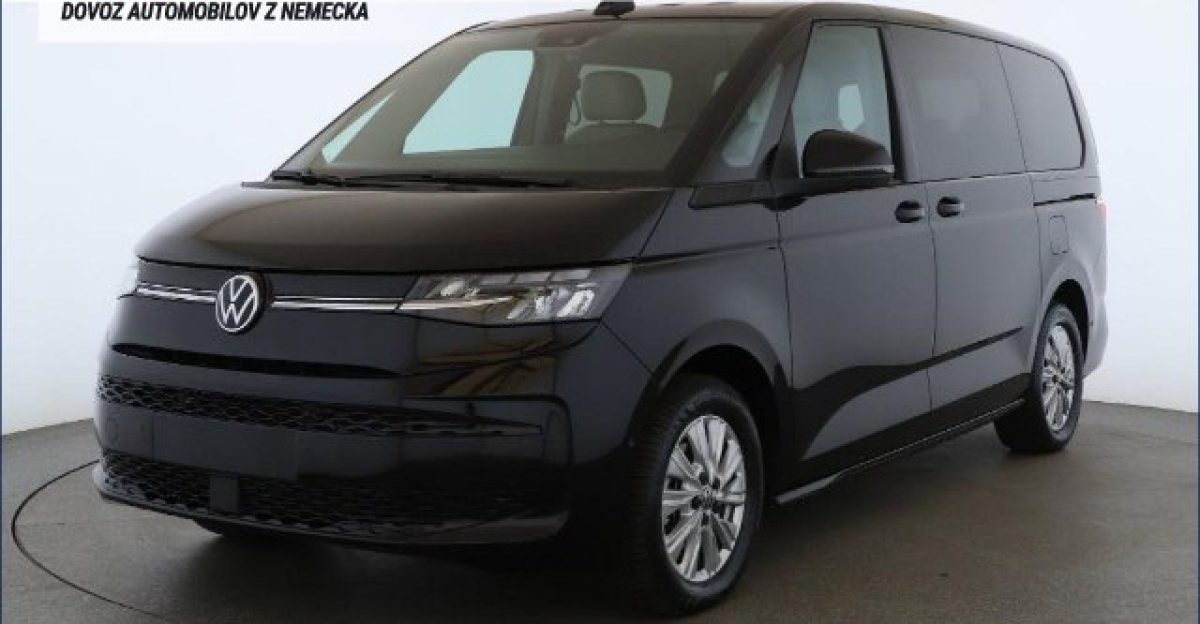 6286900-2-1-0-nc-640