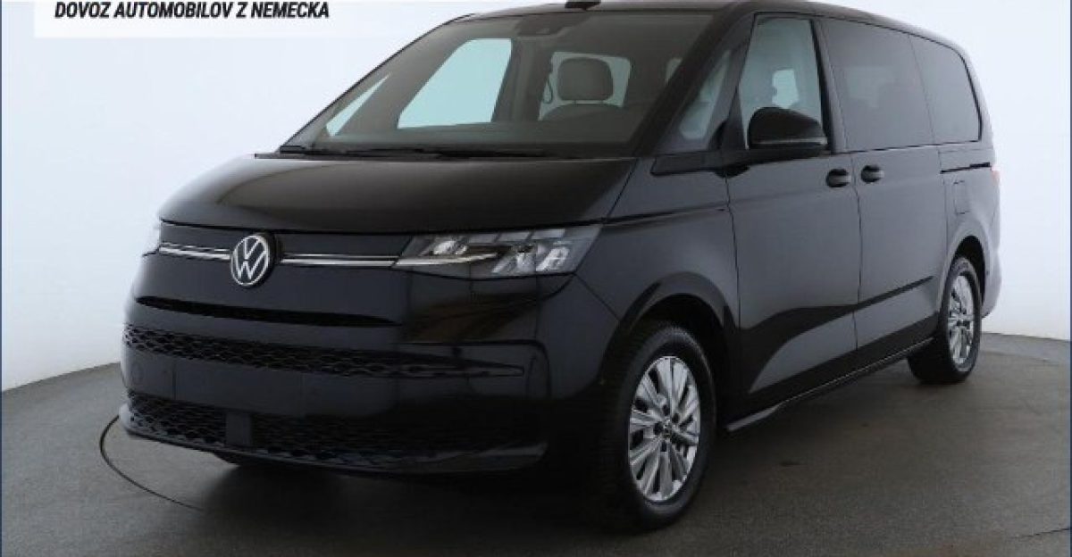 6286901-2-1-0-nc-640