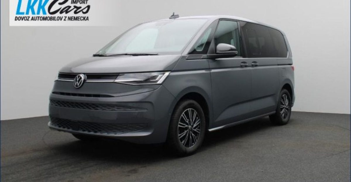 6286905-2-1-0-nc-640