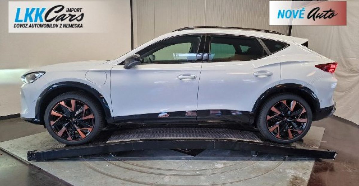 6286906-9-1-1-nc-640