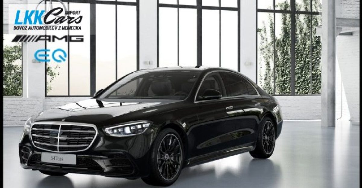 6286908-0-1-0-nc-640