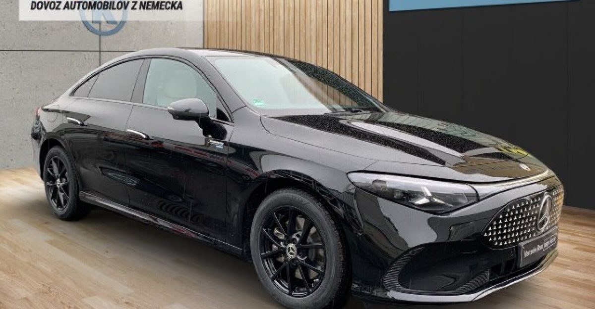 6286910-1-1-0-nc-640