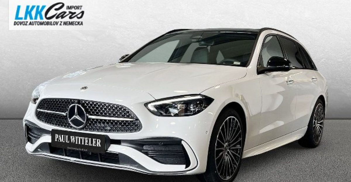 6286923-1-1-0-nc-640