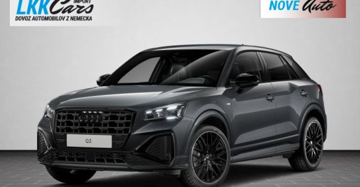 6286926-0-1-1-nc-640