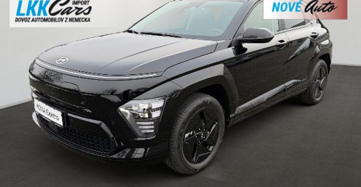 6286927-0-1-1-nc-640