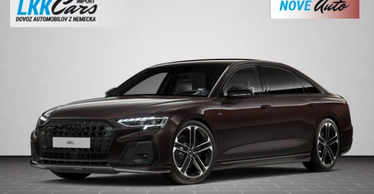 6286929-0-1-1-nc-640