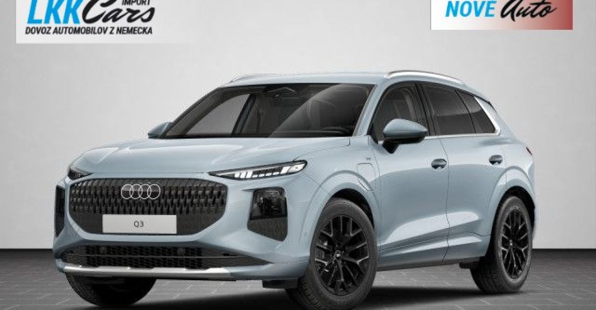 6286930-0-1-1-nc-640