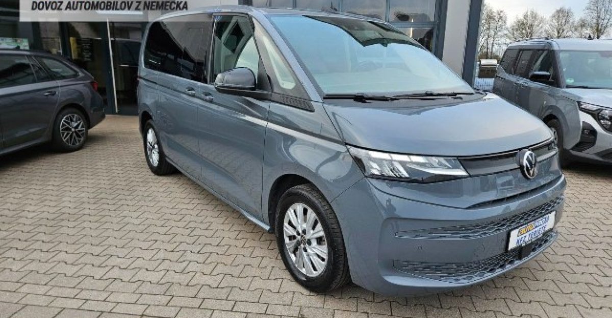 6286932-0-1-0-nc-640