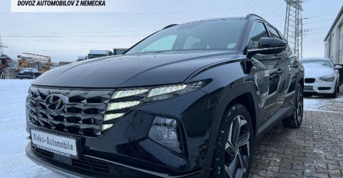 6286935-0-1-0-nc-640