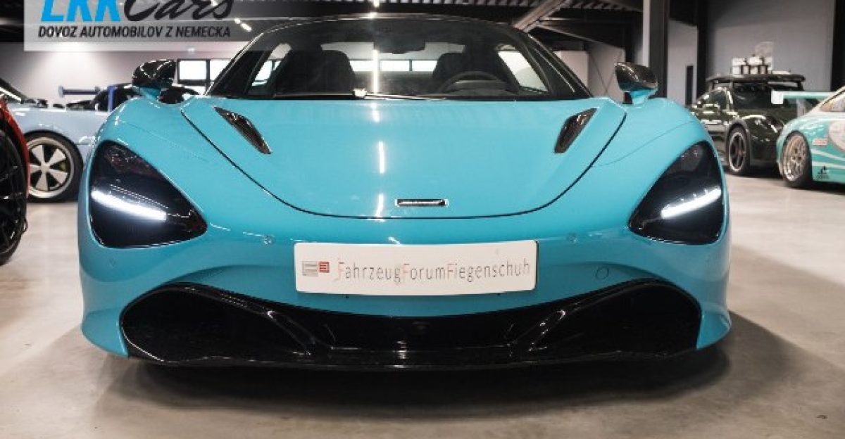 6286941-6-1-0-nc-640