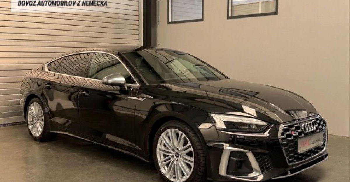 6286943-0-1-0-nc-640