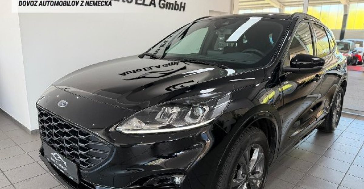 6286944-0-1-0-nc-640