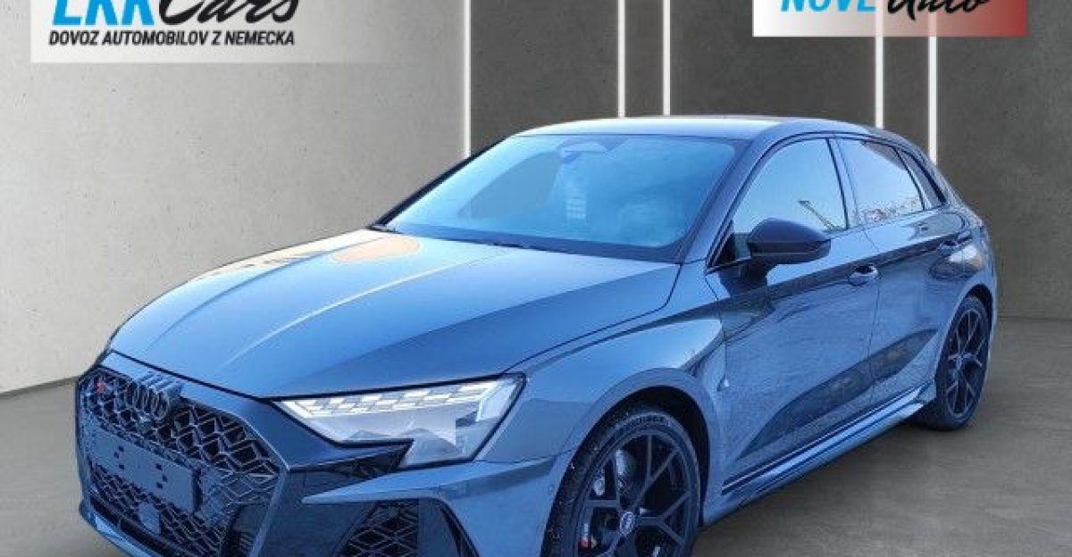 6286945-0-1-1-nc-640