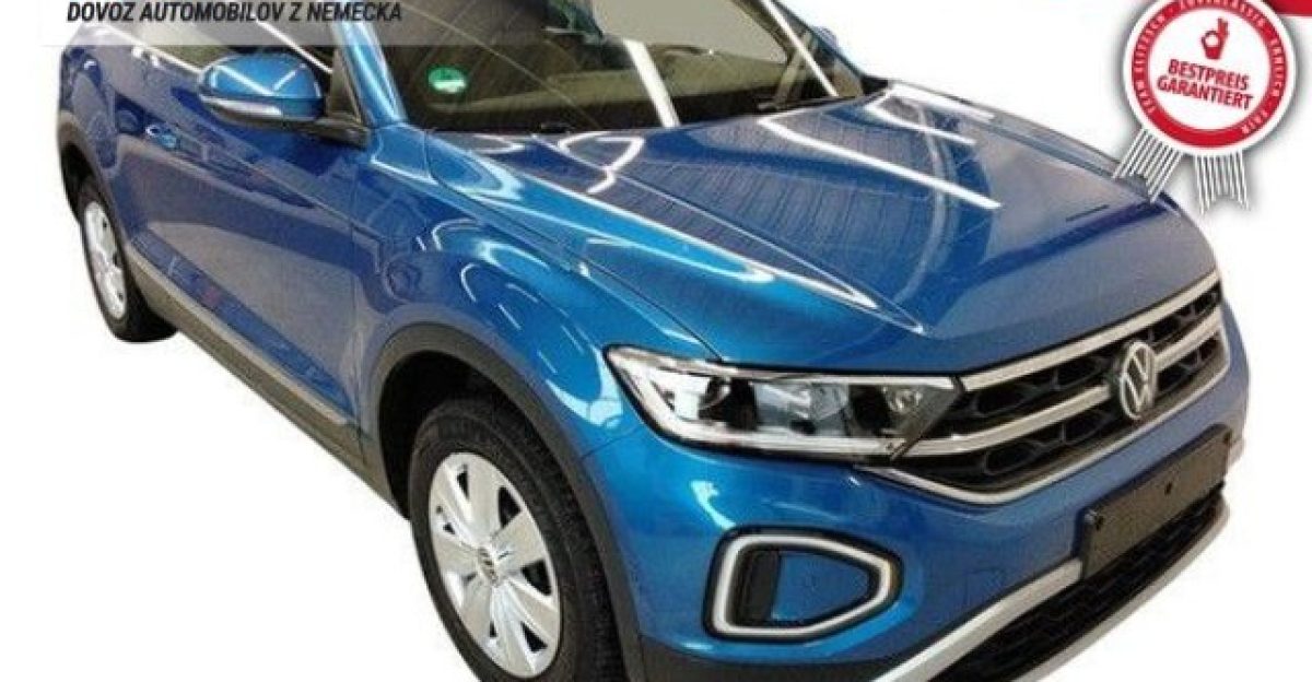 6286947-0-1-0-nc-640