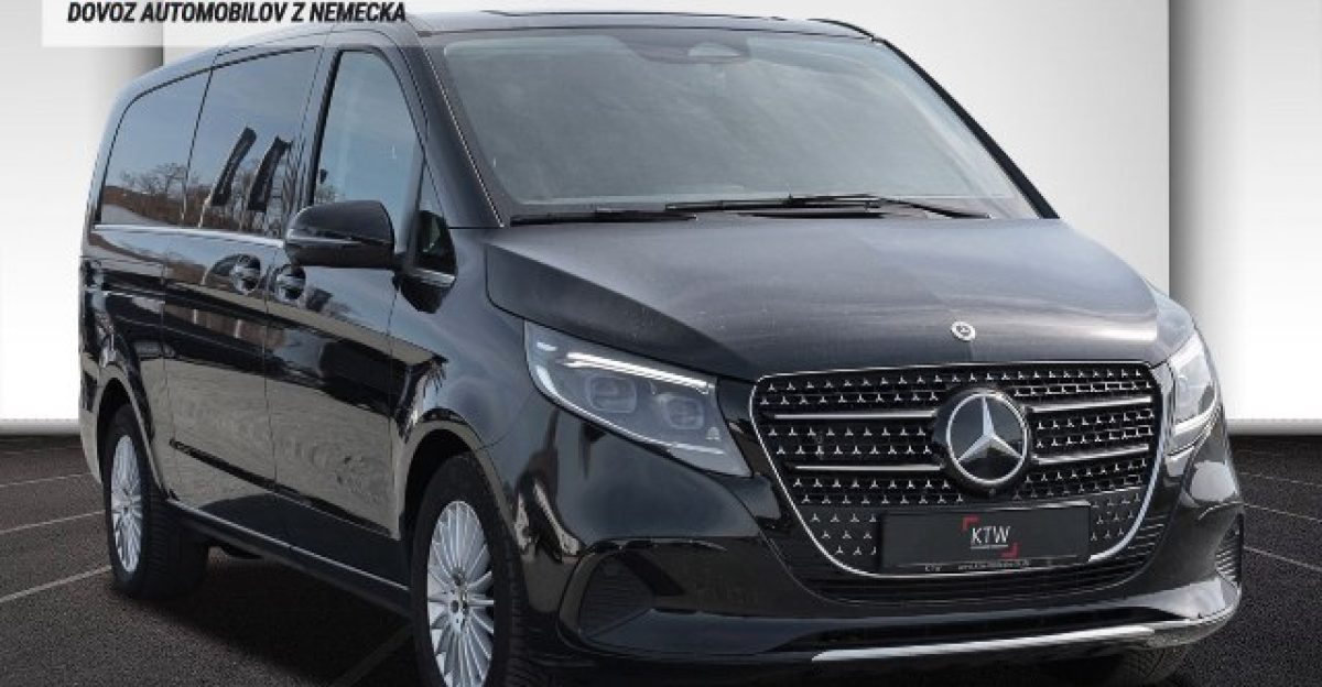 6286948-2-1-0-nc-640