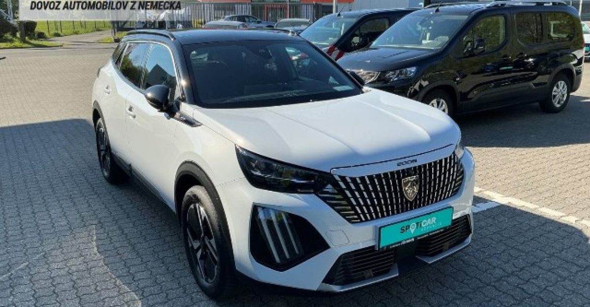 6286949-2-1-0-nc-640