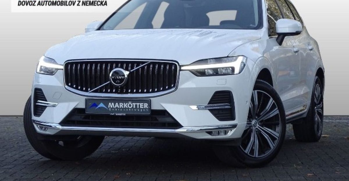 6286950-0-1-0-nc-640