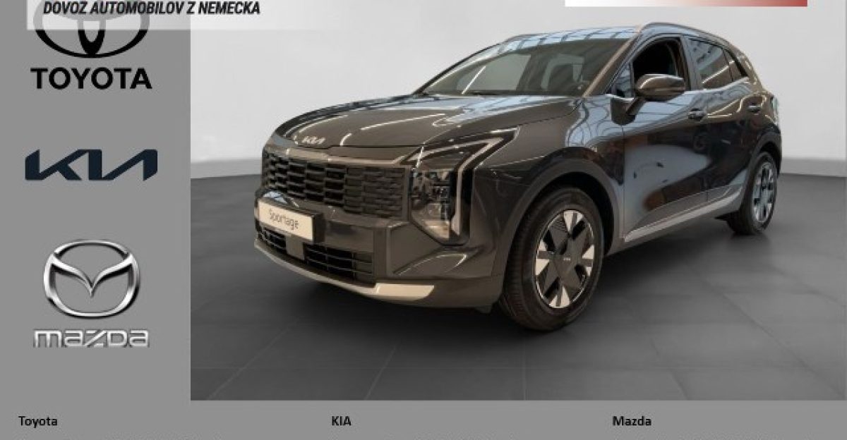 6286951-0-1-1-nc-640