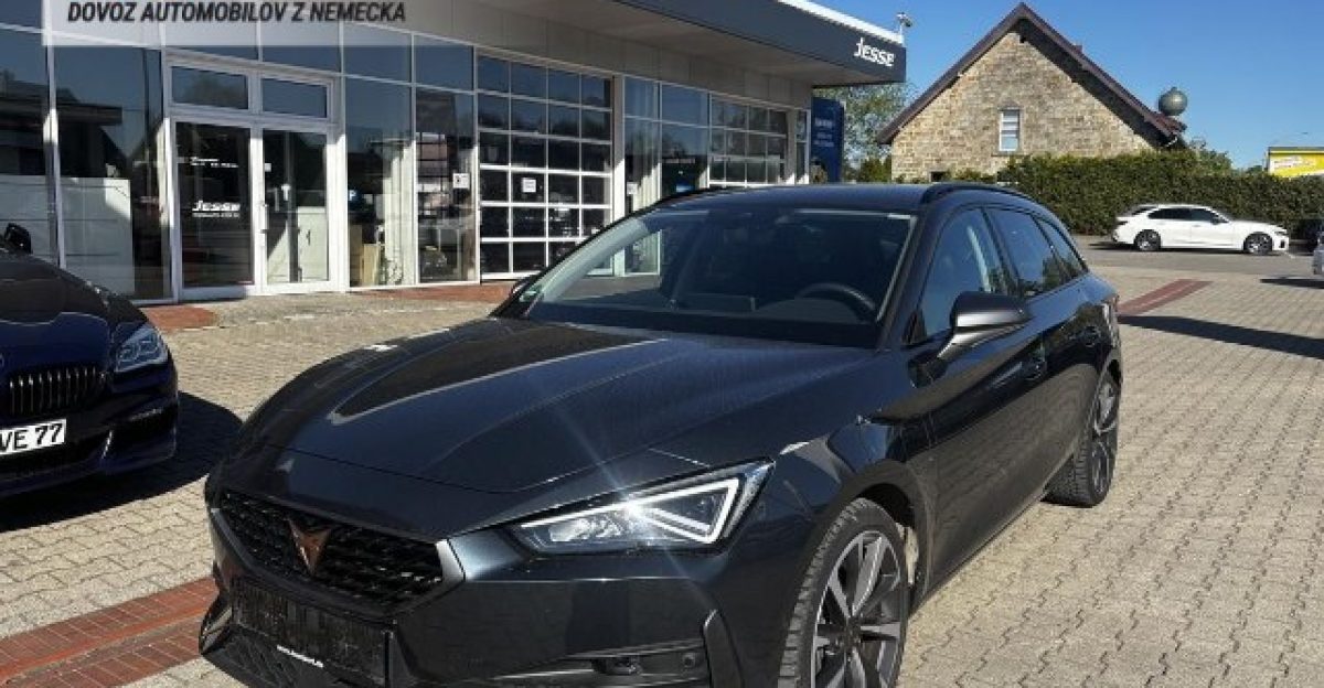 6286953-0-1-0-nc-640