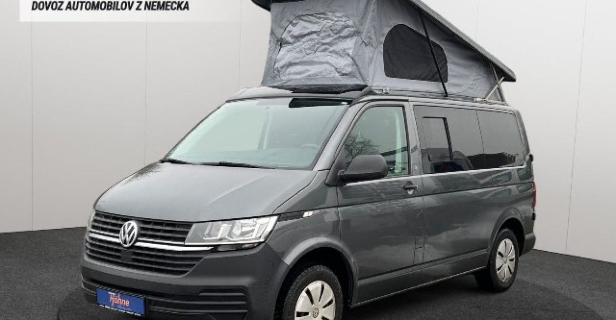 6286959-0-1-0-nc-640