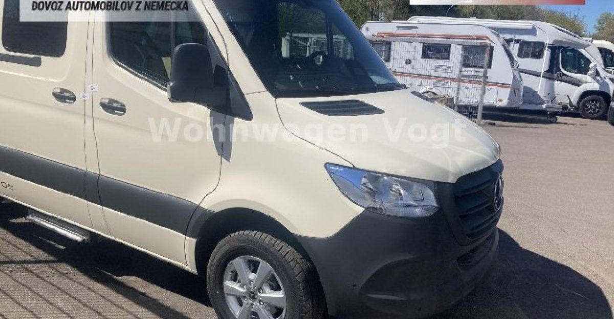 6286962-0-1-1-nc-640