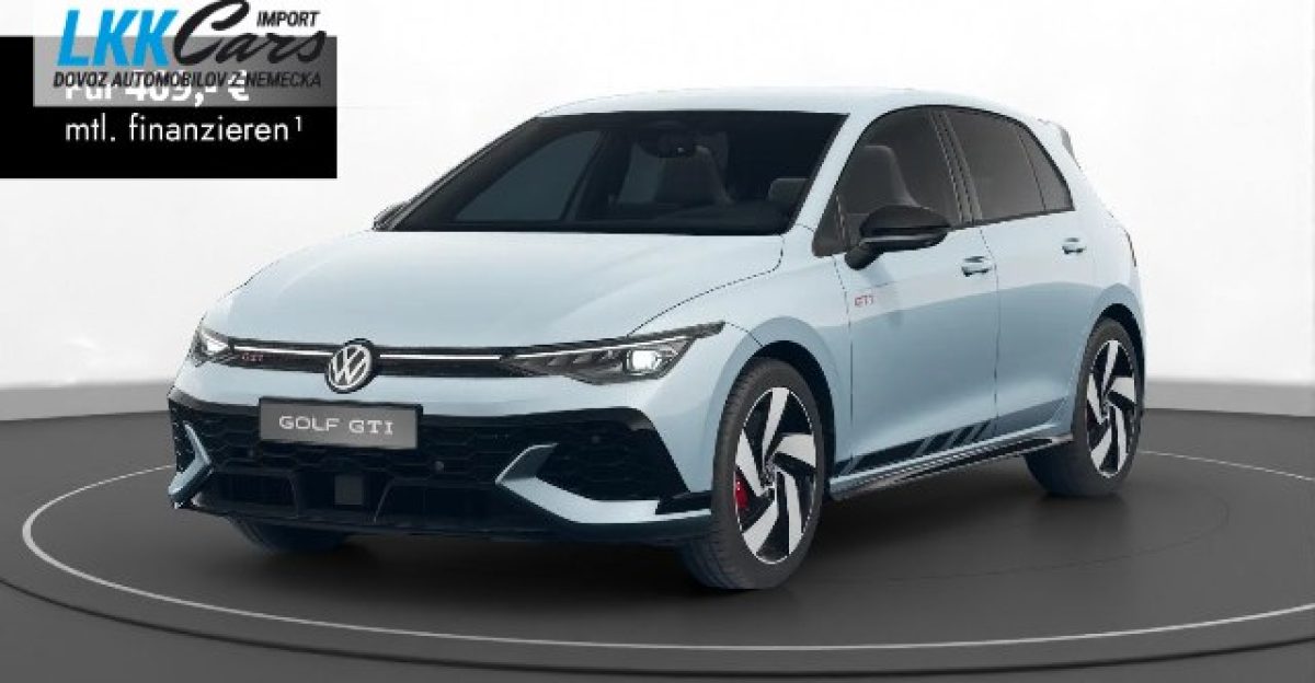 6286963-0-1-0-nc-640