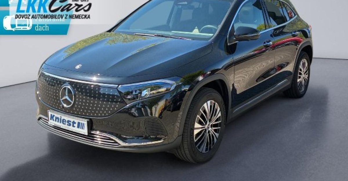 6286965-0-1-0-nc-640