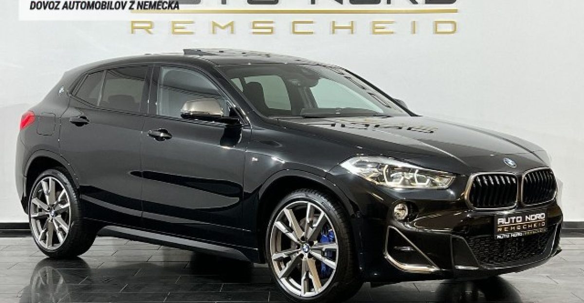 6286972-2-1-0-nc-640