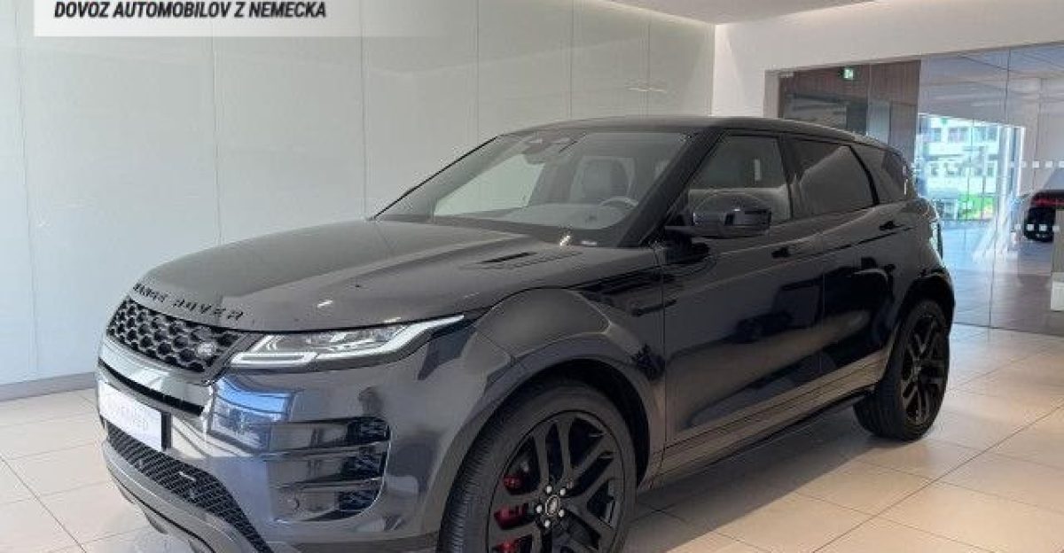 6286973-0-1-0-nc-640