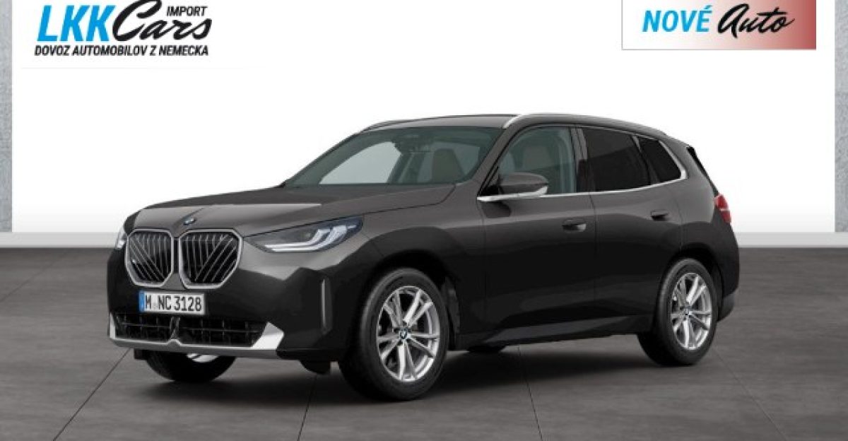 6286975-0-1-1-nc-640