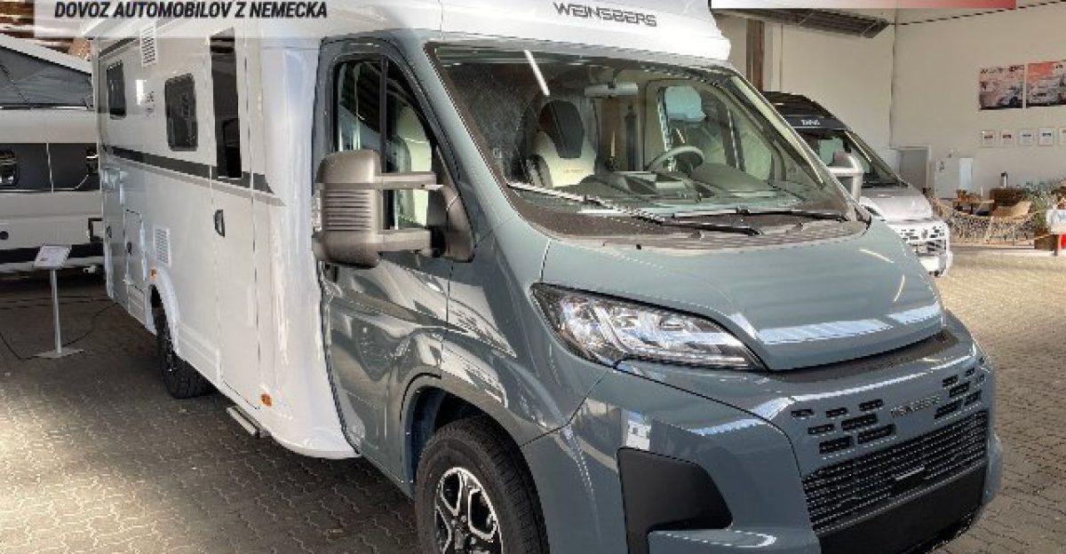 6286982-1-1-1-nc-640