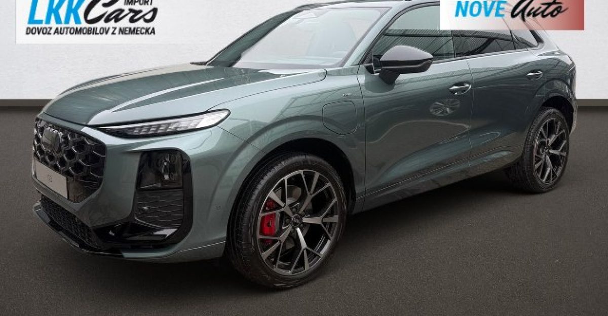 6286994-2-1-1-nc-640