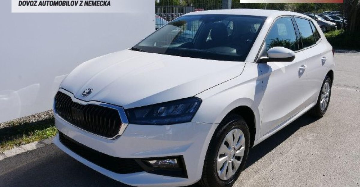 6286996-1-1-1-nc-640