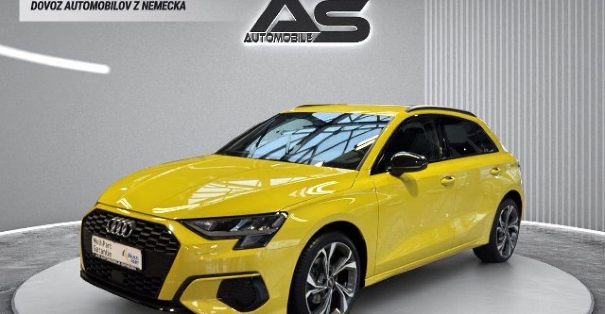 6286997-2-1-0-nc-640