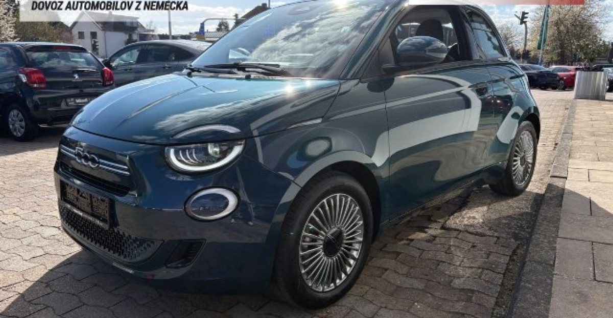 6287000-5-1-1-nc-640