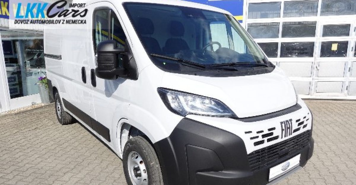 6287002-22-1-0-nc-640