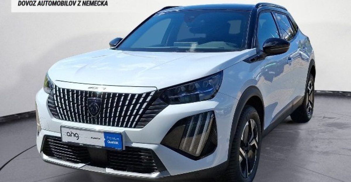 6287003-0-1-0-nc-640