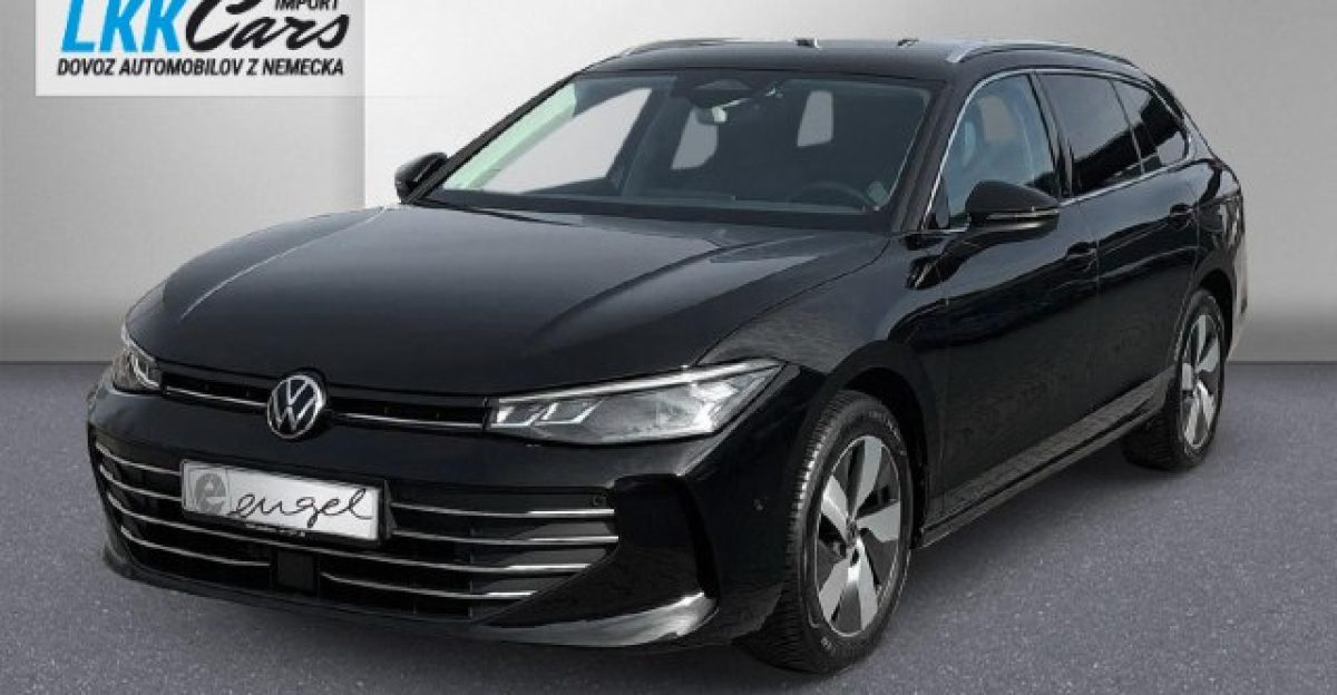 6287005-0-1-0-nc-640